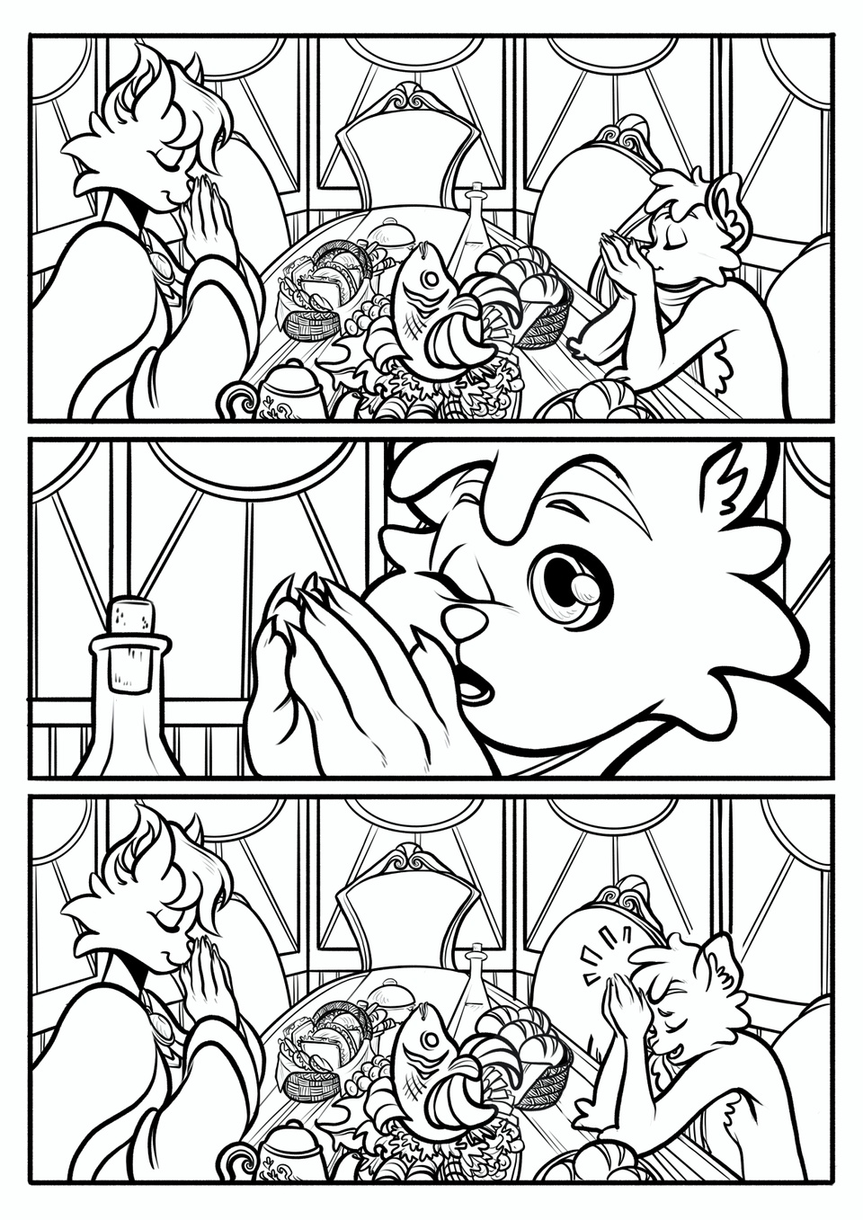 Chapter 1, Page 52