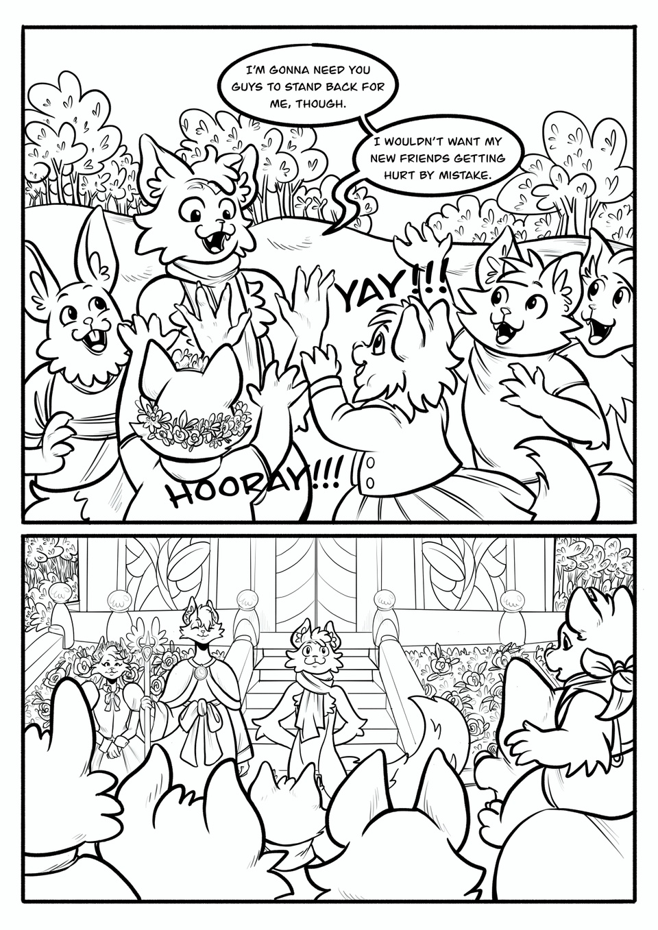 Chapter 1, Page 35