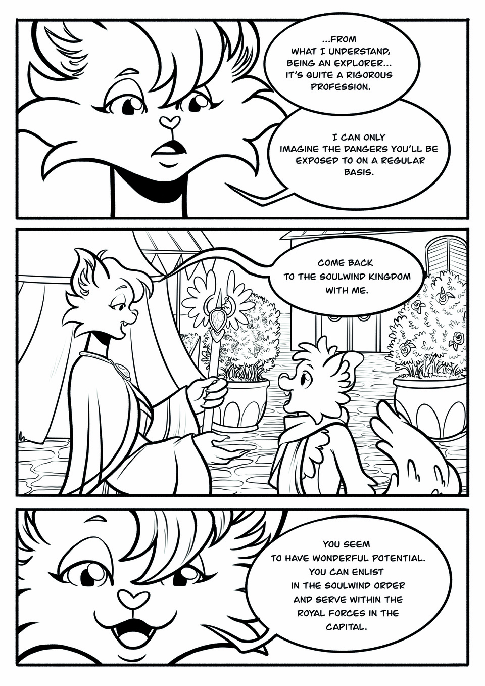 Chapter 1, Page 64