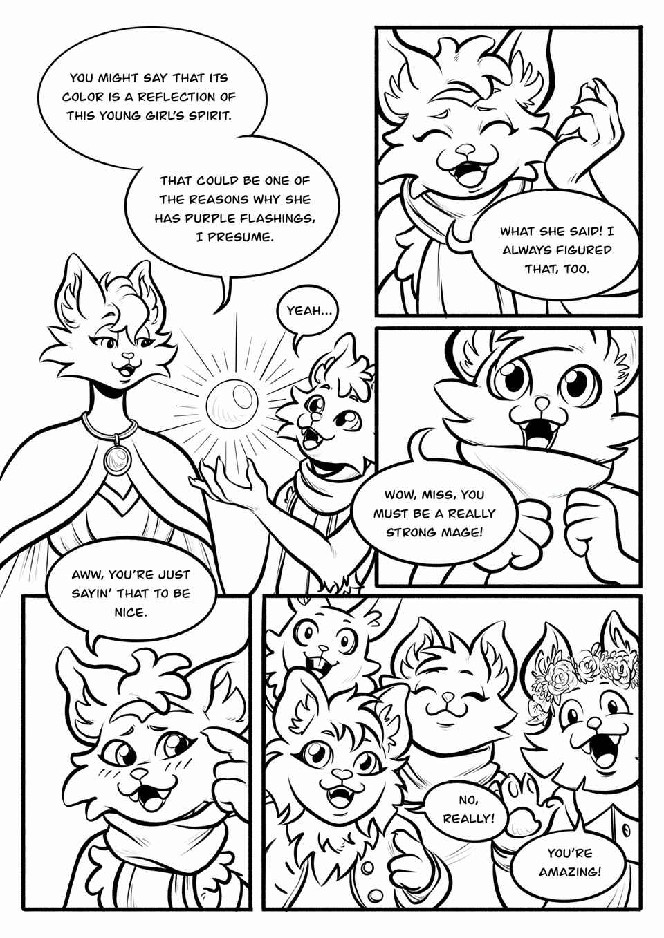 Chapter 1, Page 39