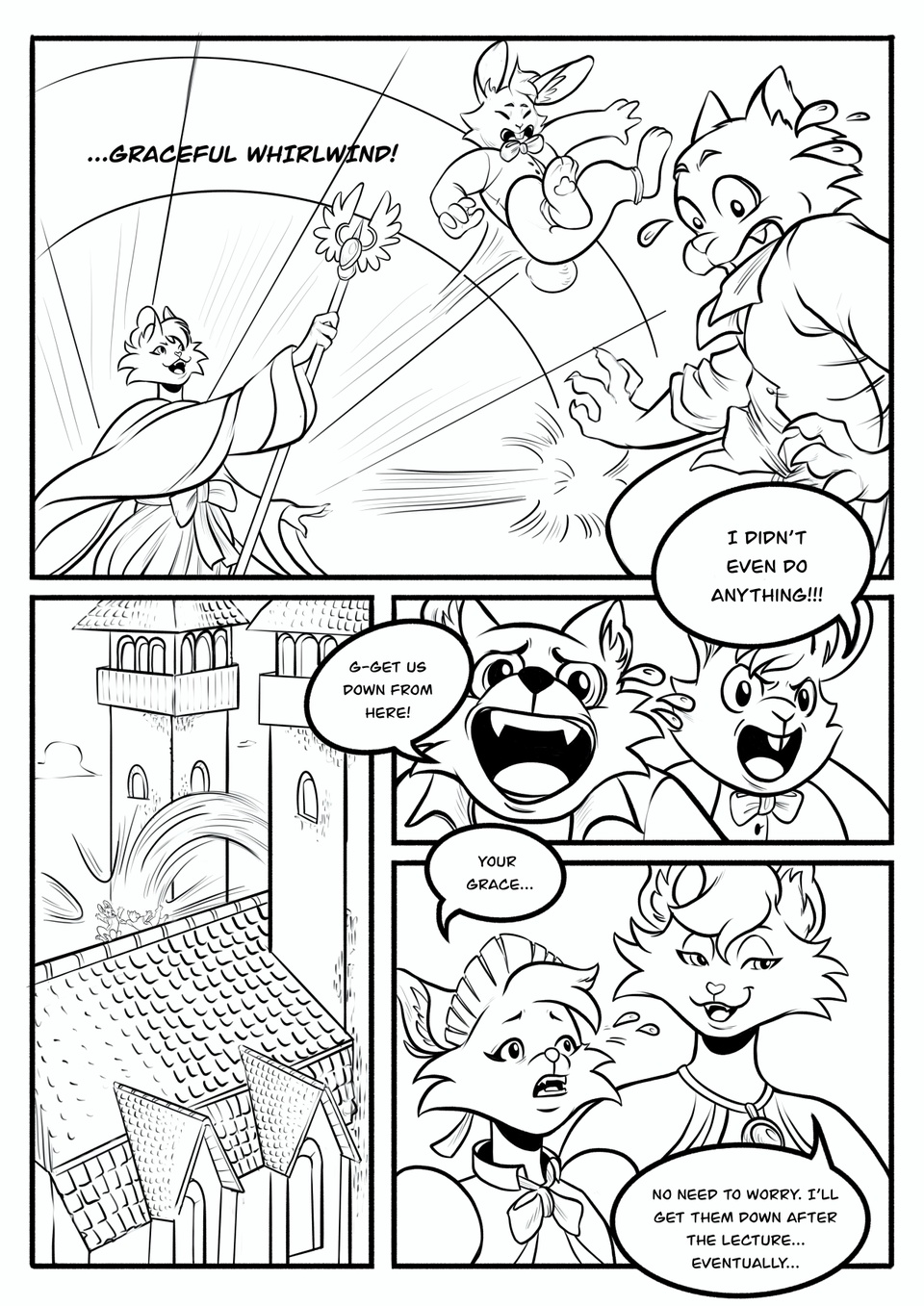 Chapter 1, Page 28