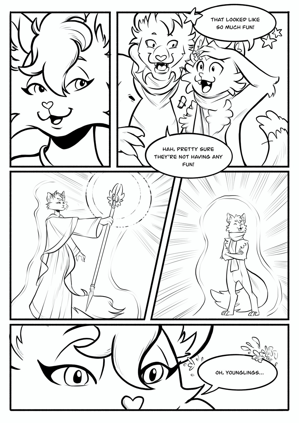 Chapter 1, Page 30