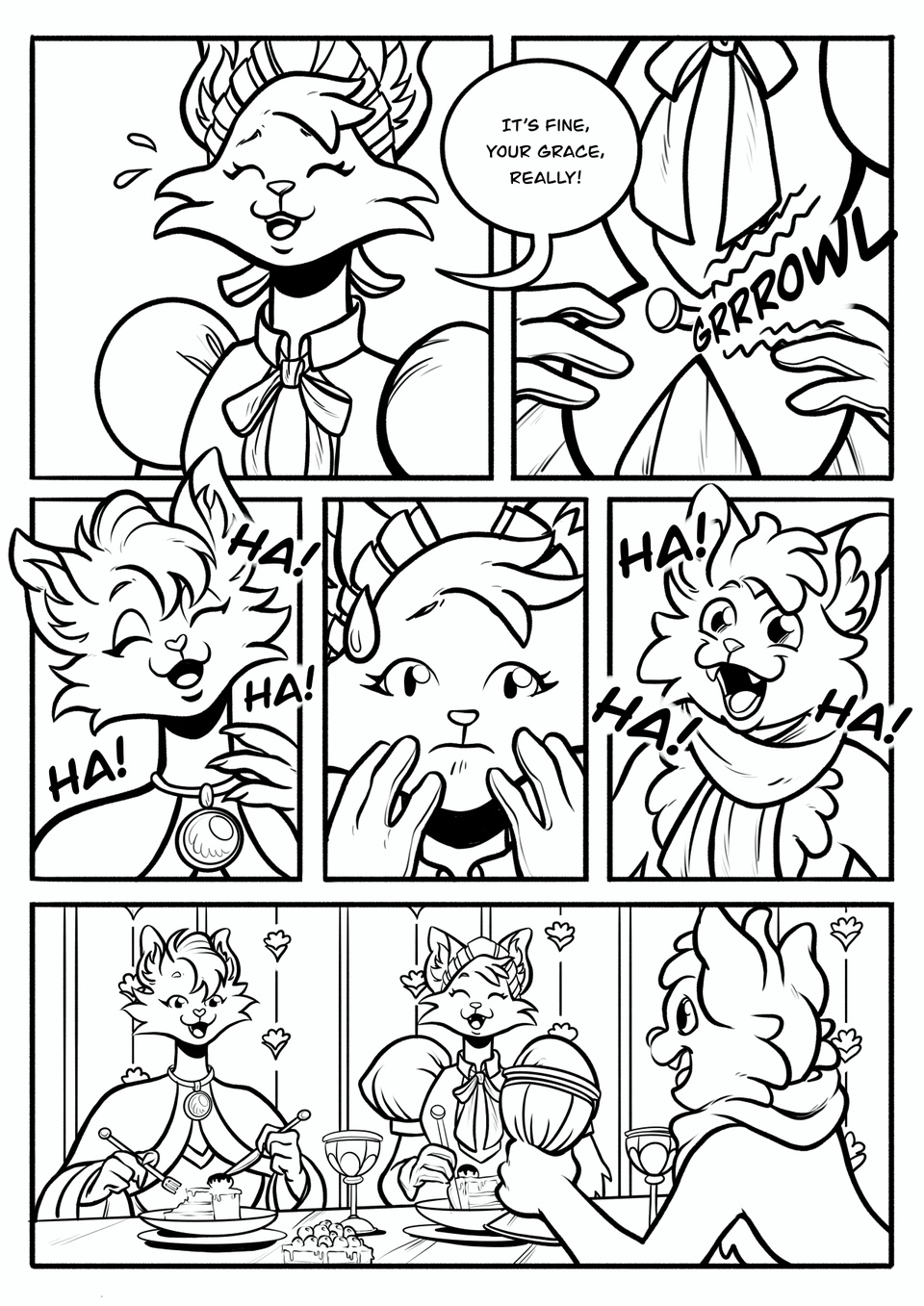 Chapter 1, Page 58