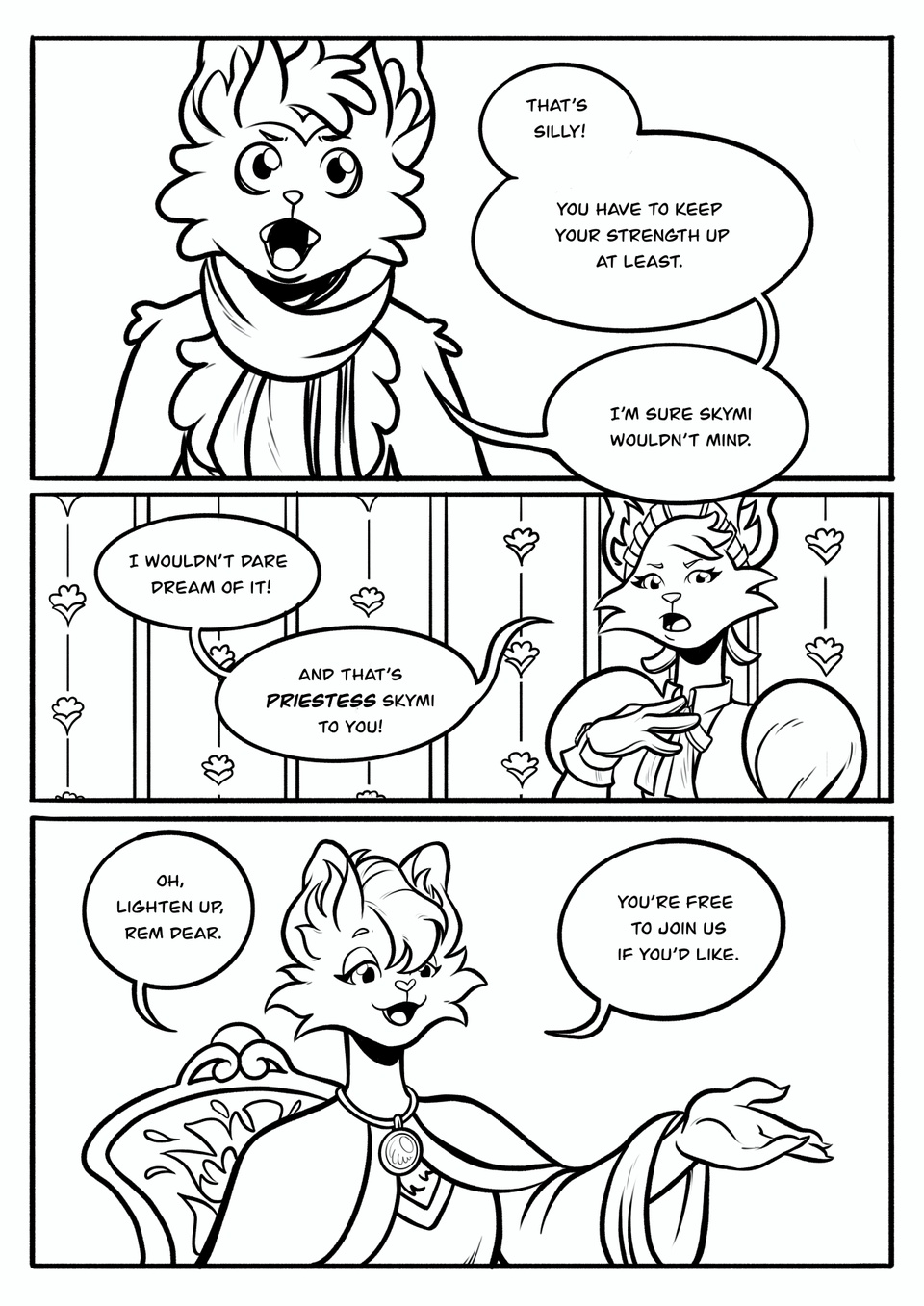 Chapter 1, Page 57