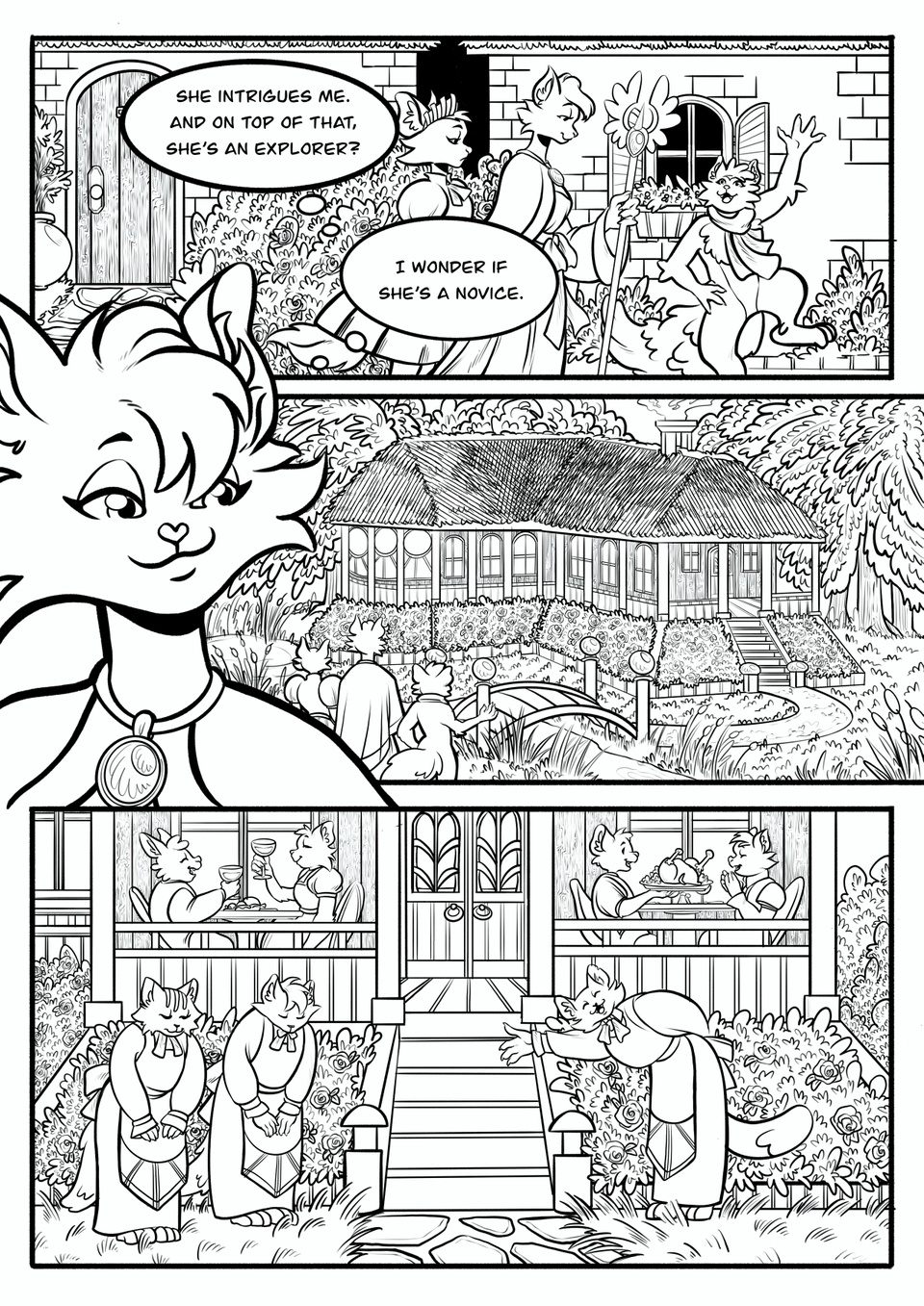 Chapter 1, Page 49