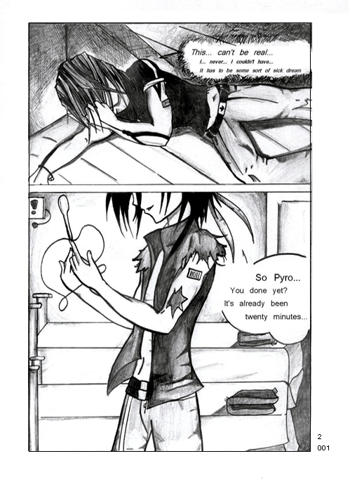 Page 002 (Chapter 001)