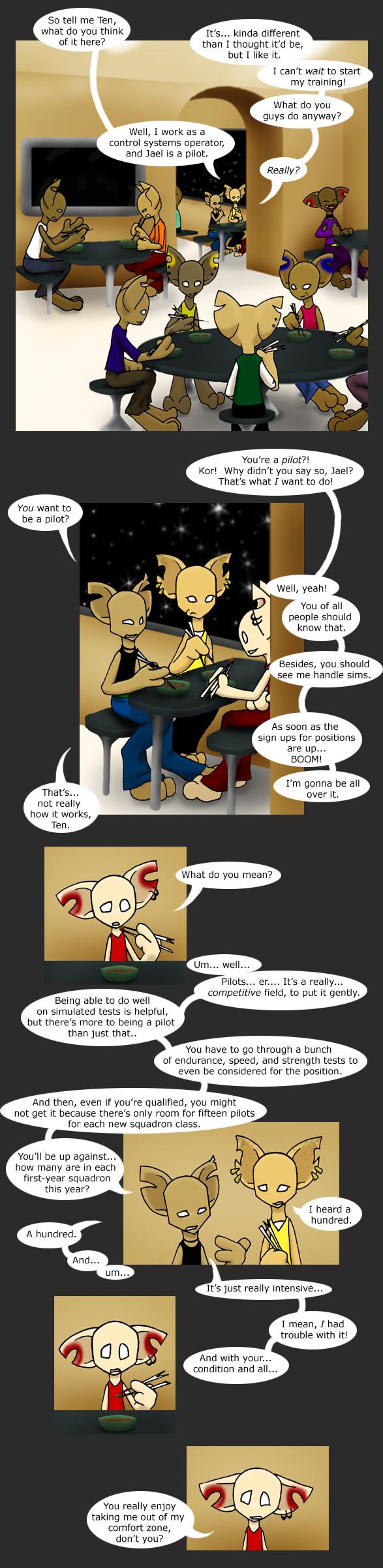 032 - More stress