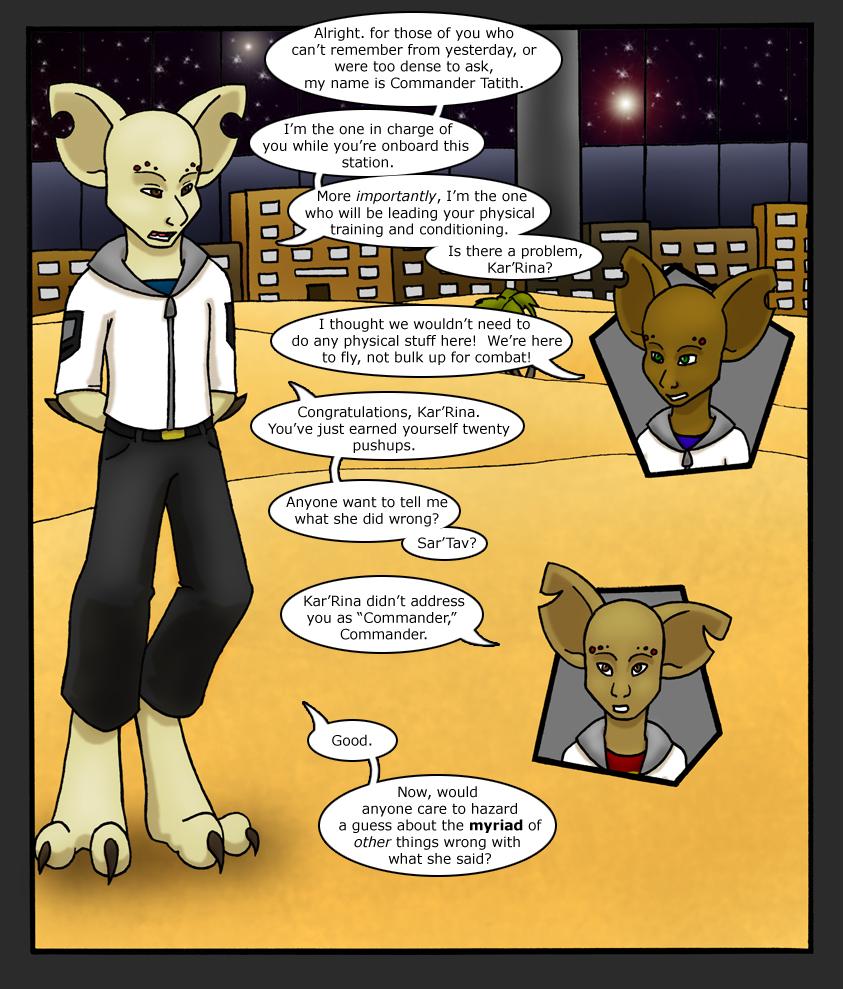 053 - Splash  page