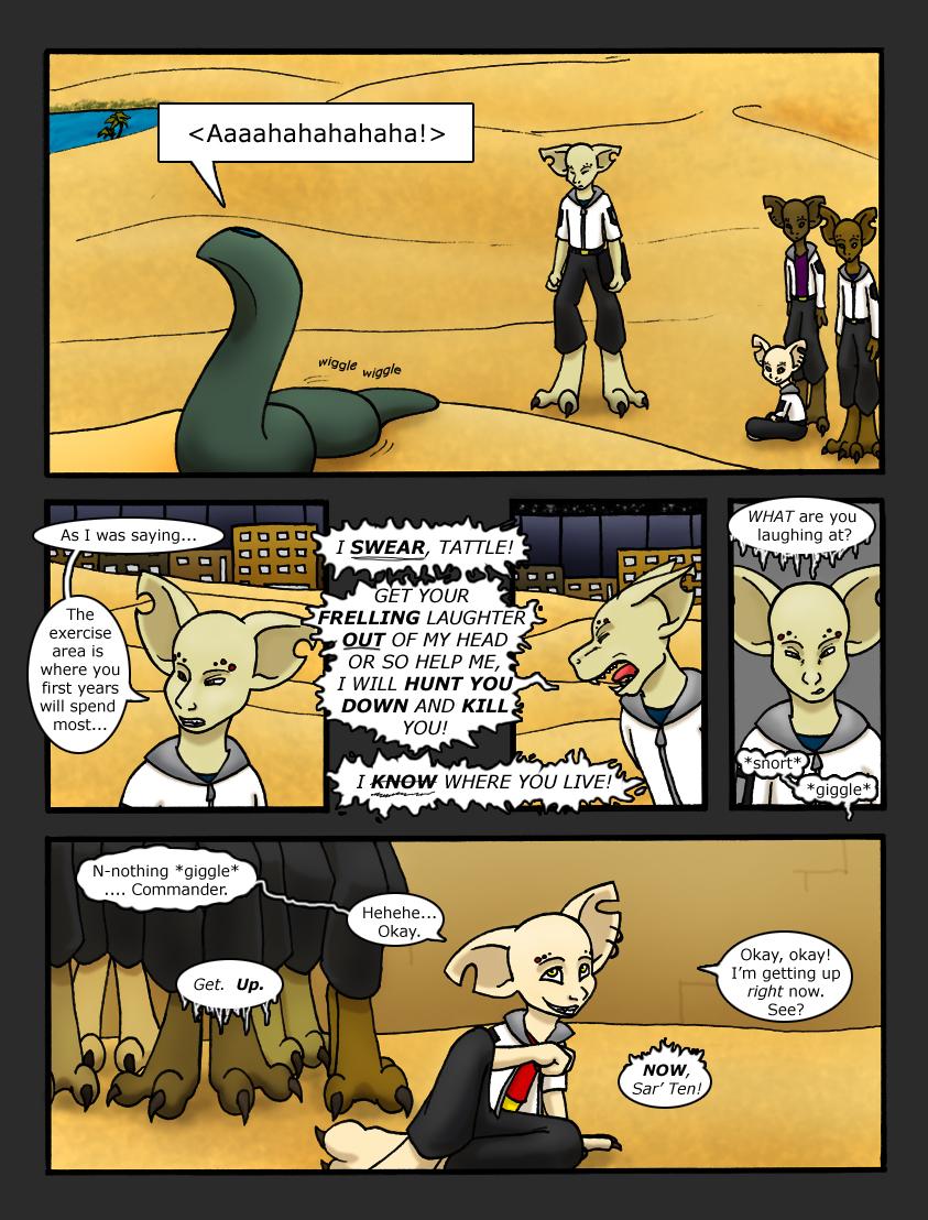 056 - Paper tiger