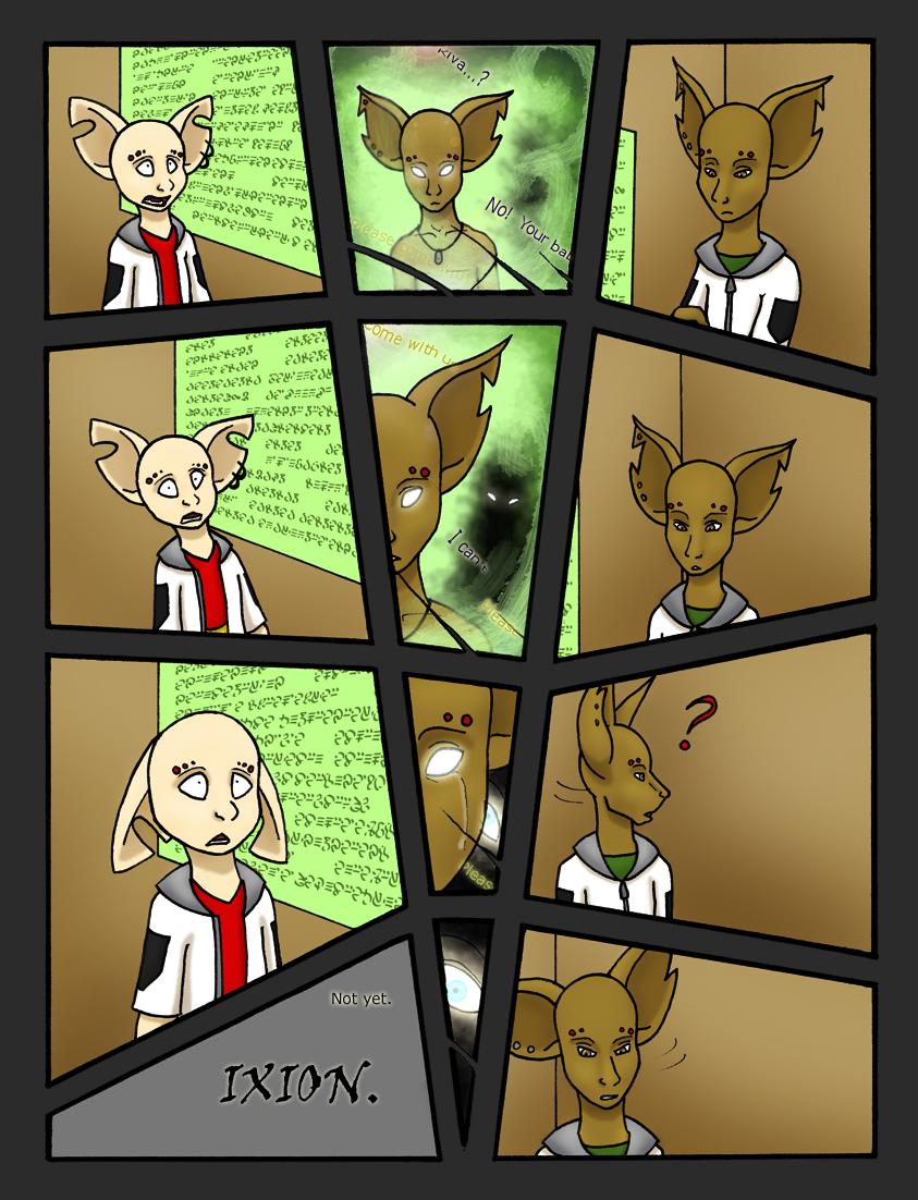 062 - More of the same