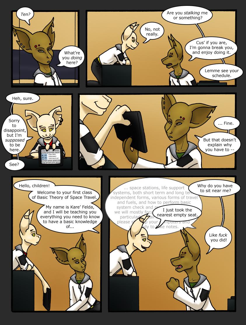 075 - Basic