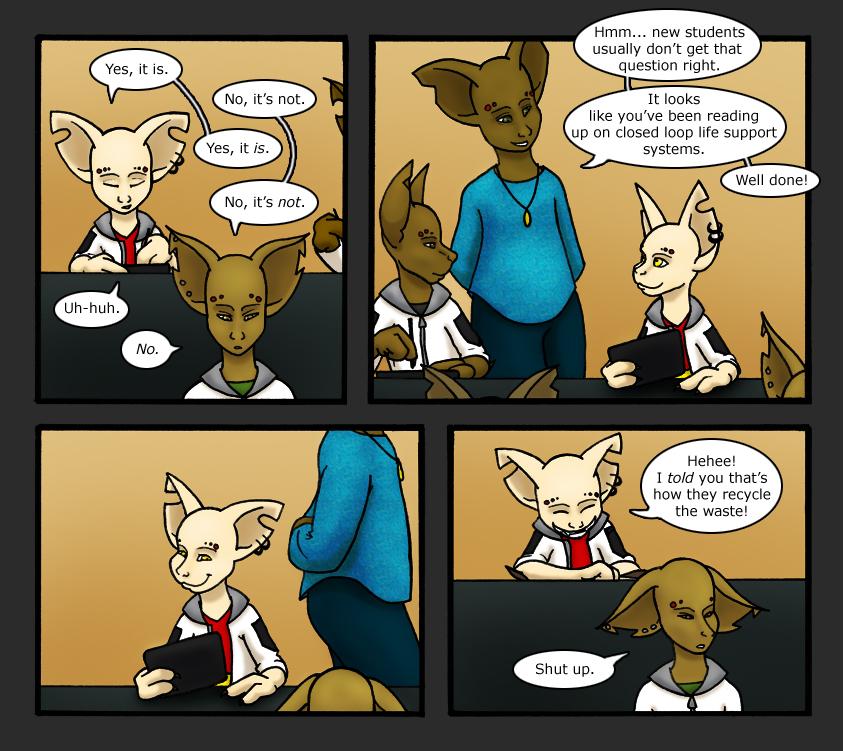 076 - Arguments