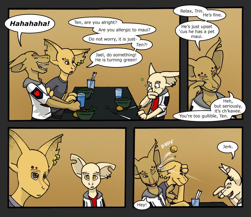 082 - papf