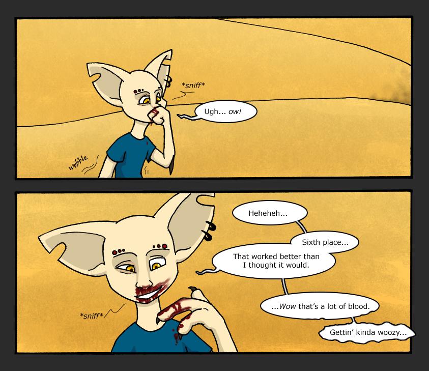 096 - Oh teh noes