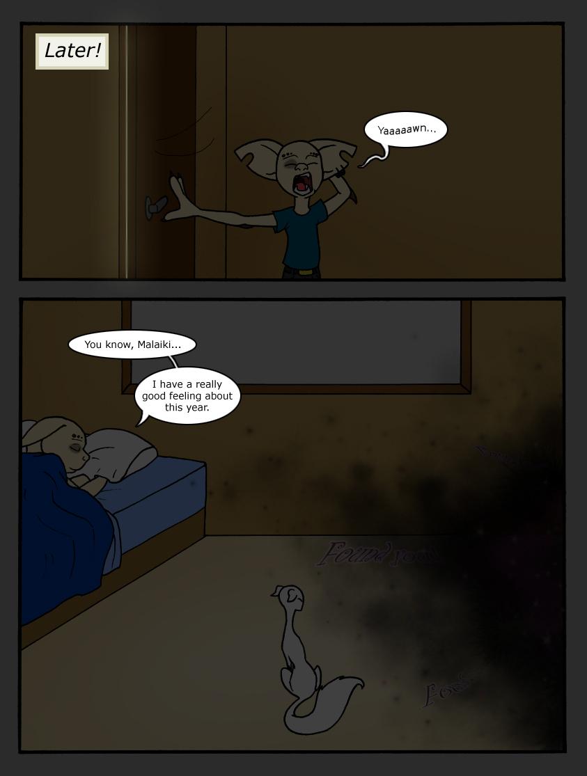 098 - The cloud thing