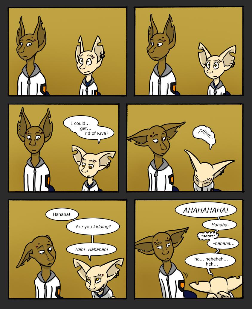 134 - The expressions page