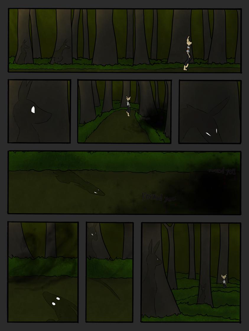 141 - Return of the cloud thing