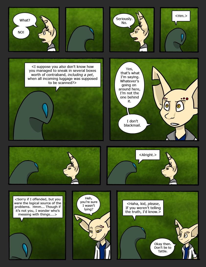 147 - And even more....