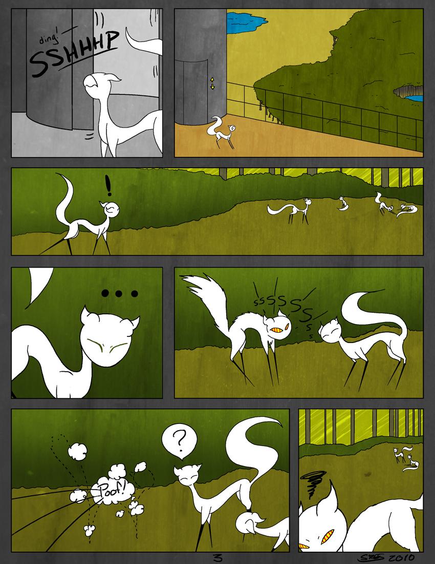 SRES guest comic page 3