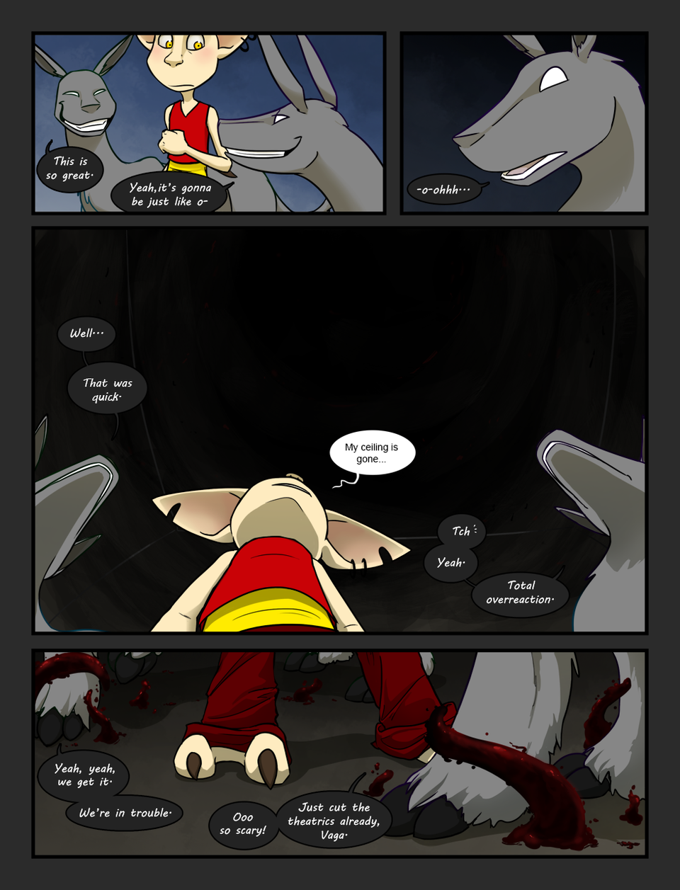 393 - Special effects