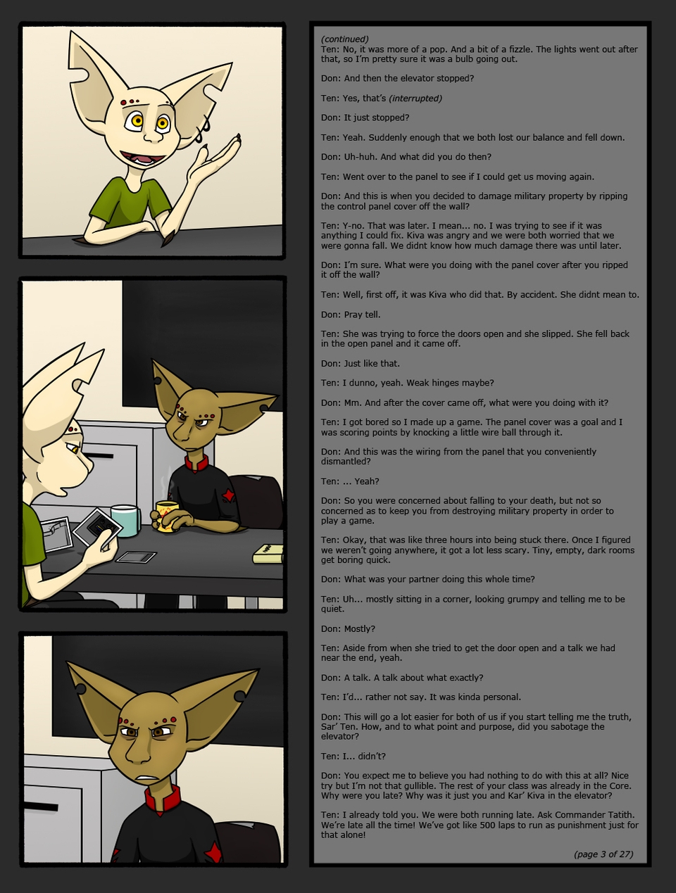 224 - Transcript