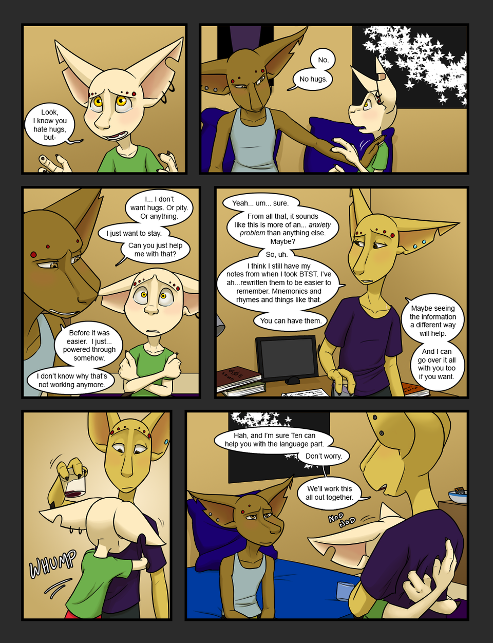 382 - Help
