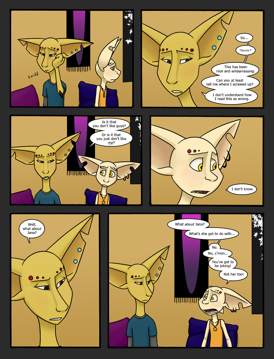 250 - It gets worse