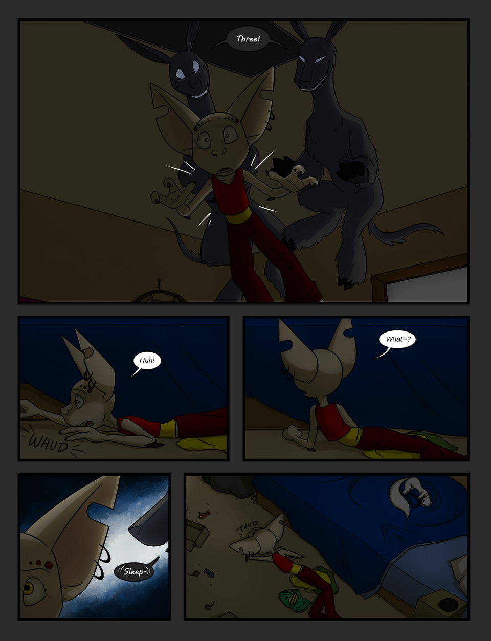335 - Poit