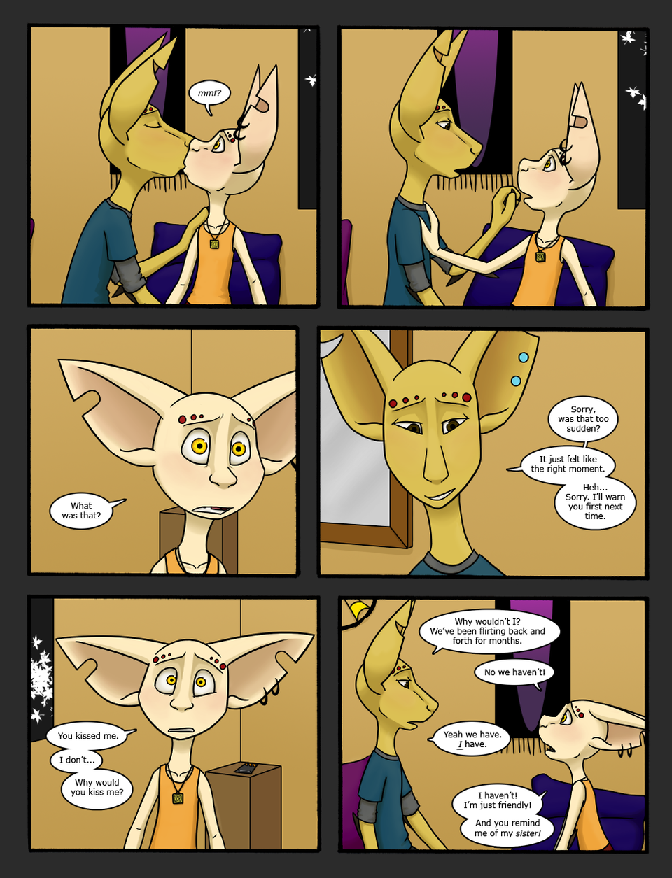 248 - Zoned