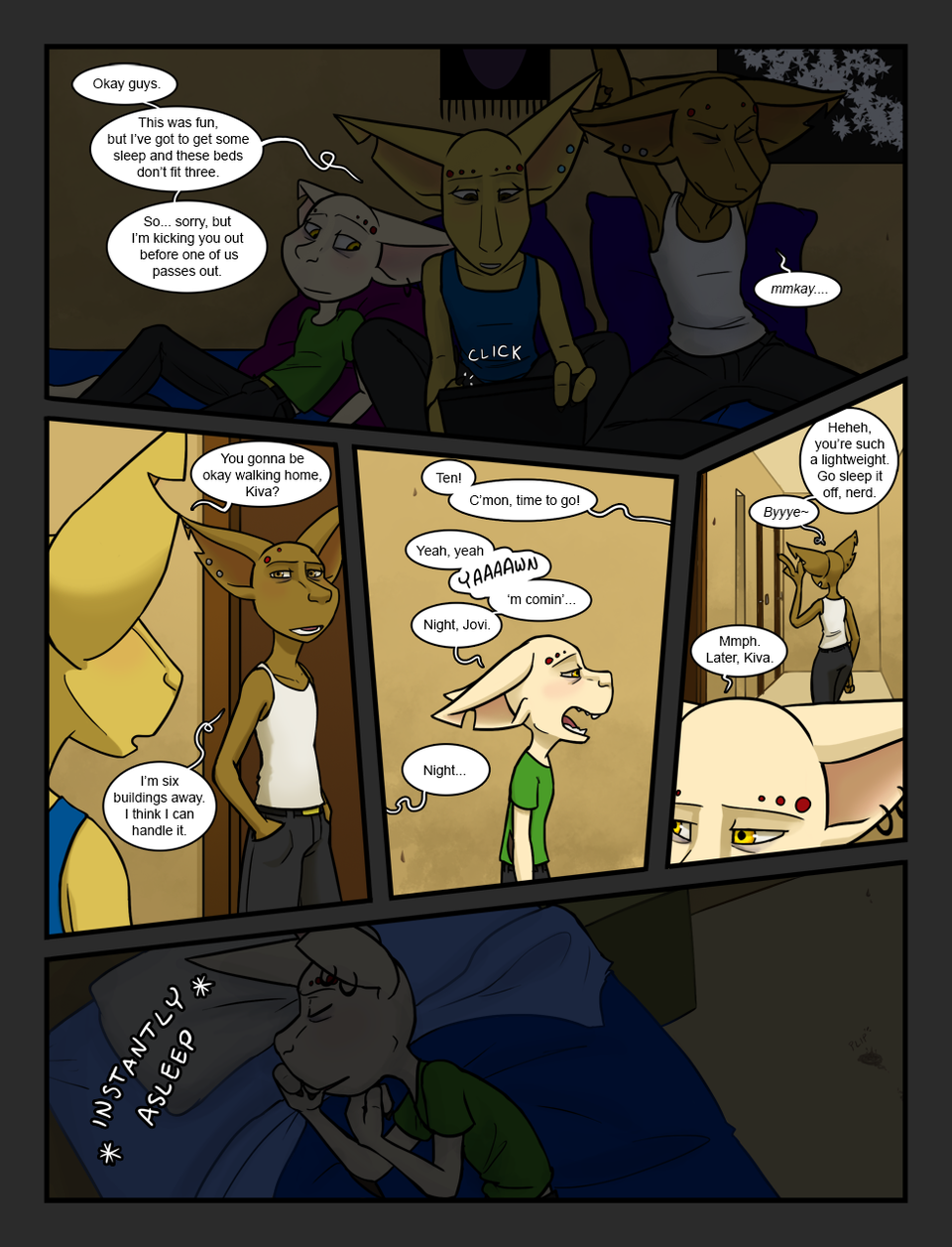 403 - Plip