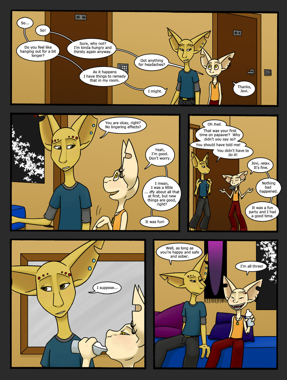 246 - So