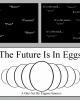 Go to 'The Future Is In Eggs' comic