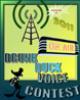 Go to '2011 Drunk Duck Voice Contest Radio Play' comic