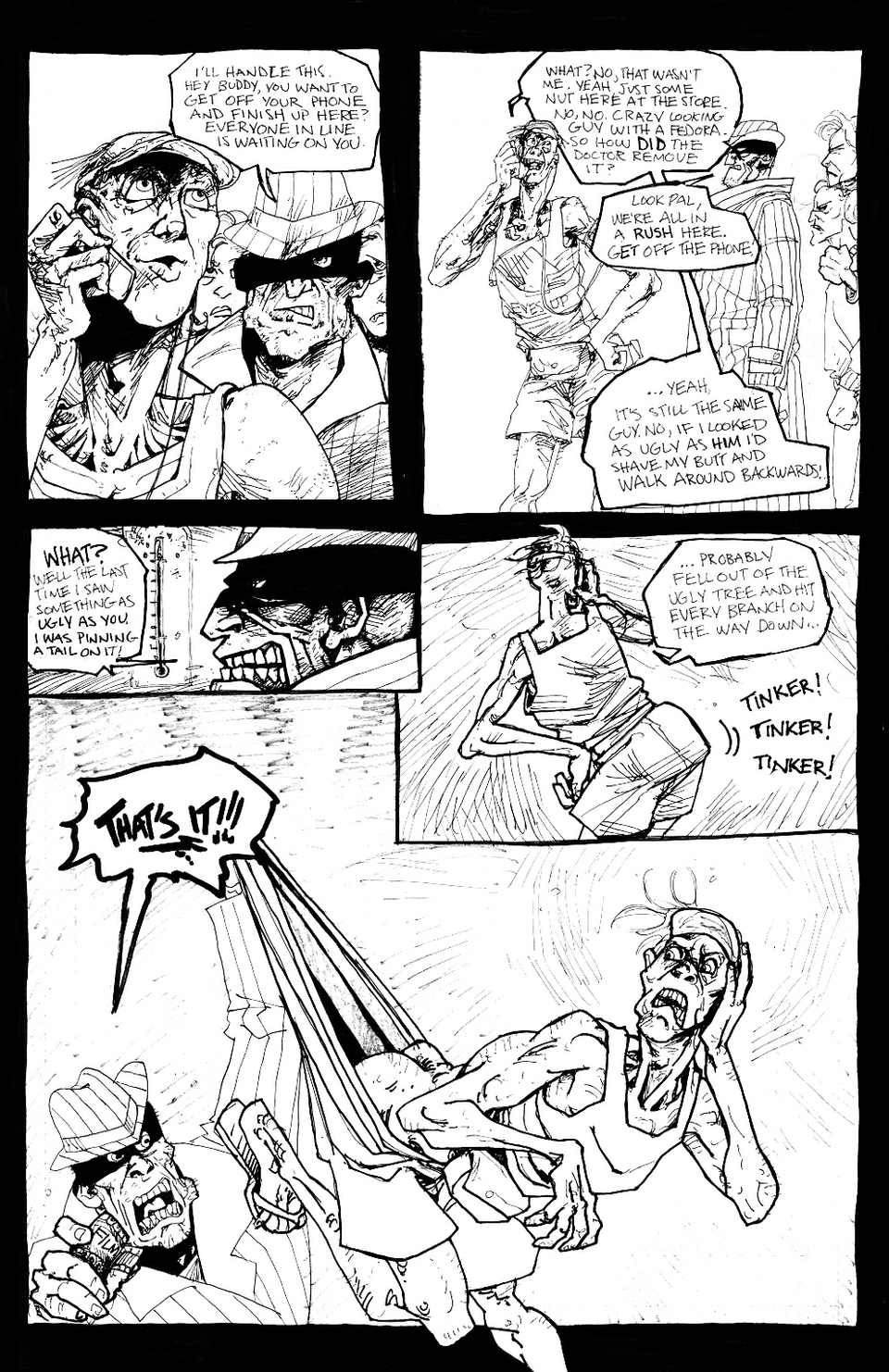 page 13 - from PIT_FACE