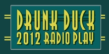2012 DD Radio Play