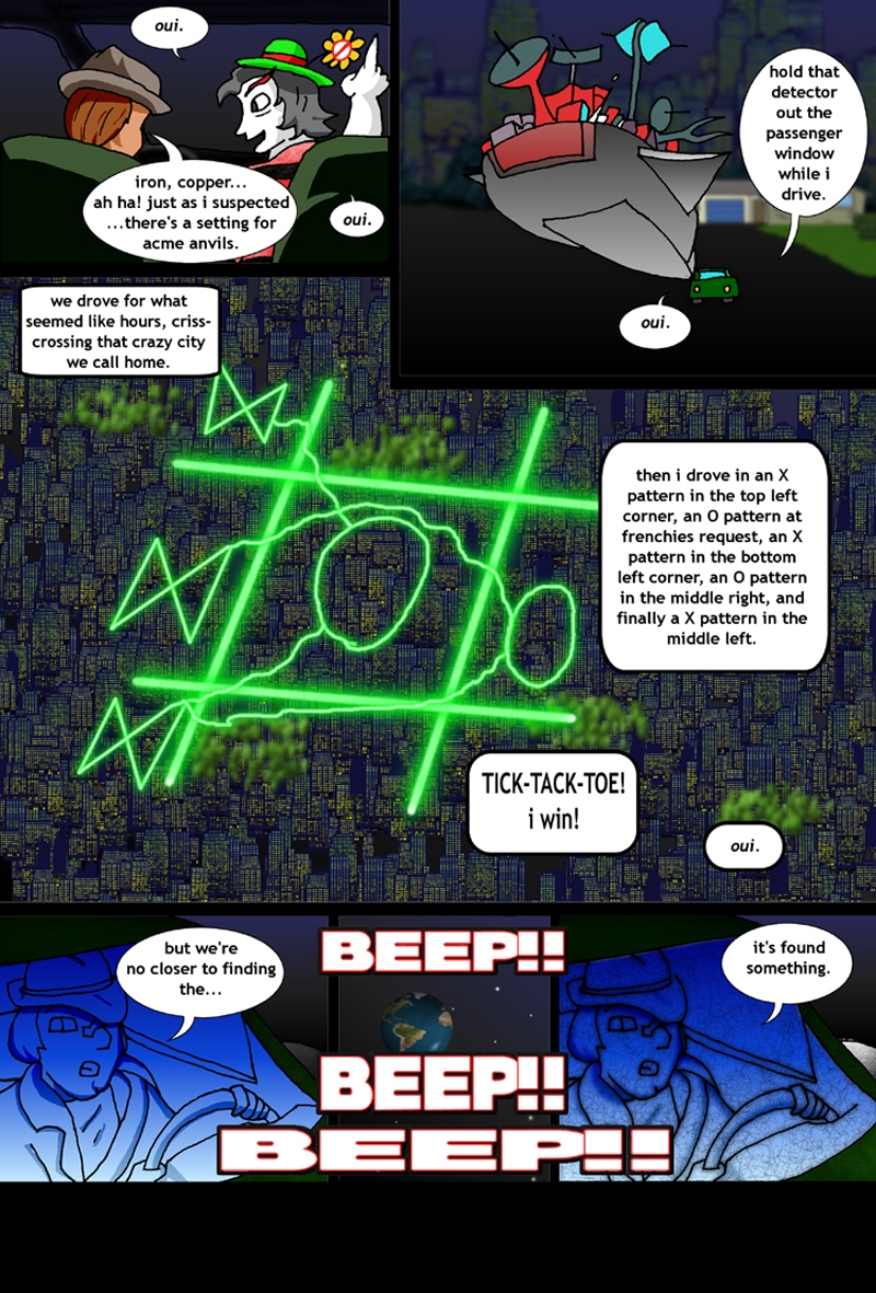 page 9 - from ghostrunner