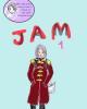 JAM