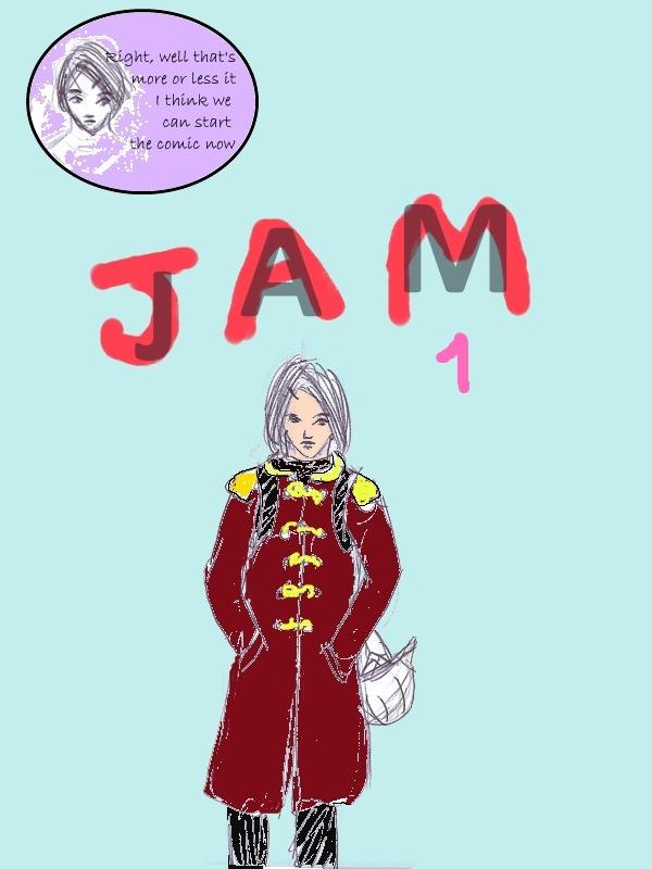 JAM_1