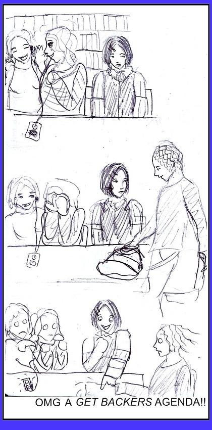 JAM_1_3