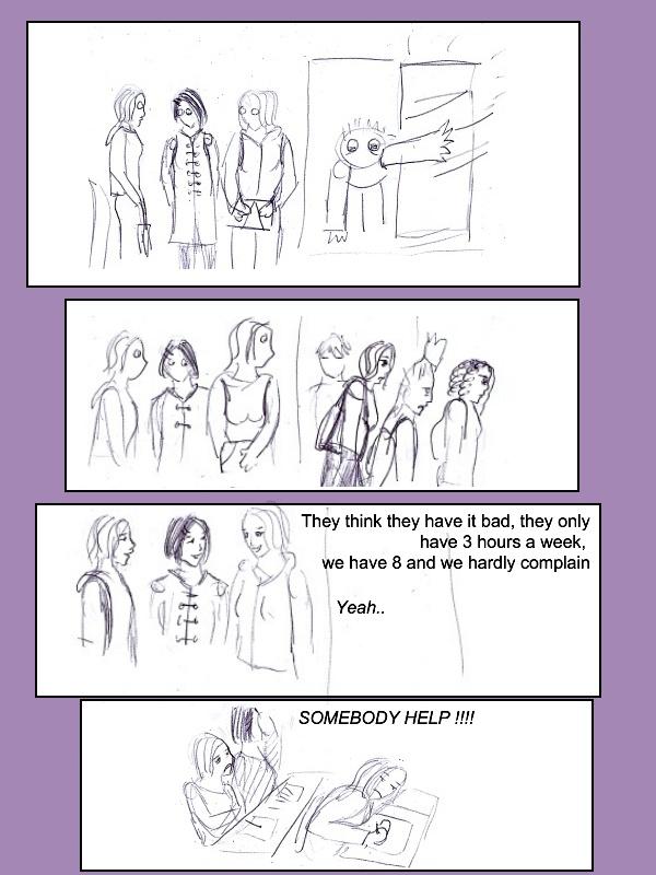 JAM_1_6