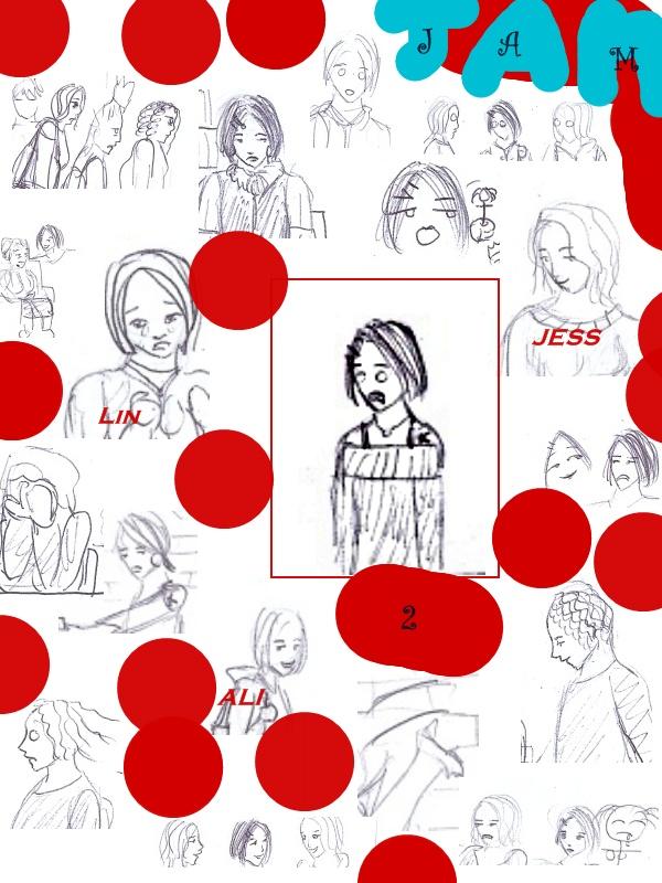JAM_2