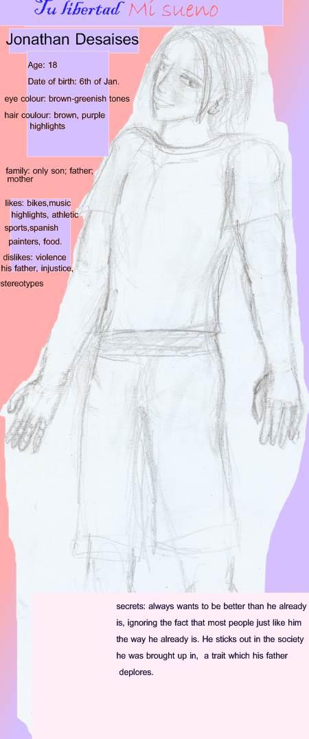 libsu4