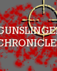 Go to 'Gunslinger Chronicles' comic