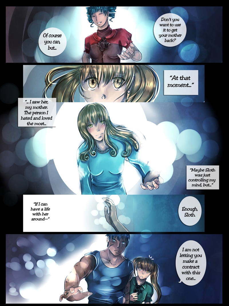 Chapter 1 - Page 15