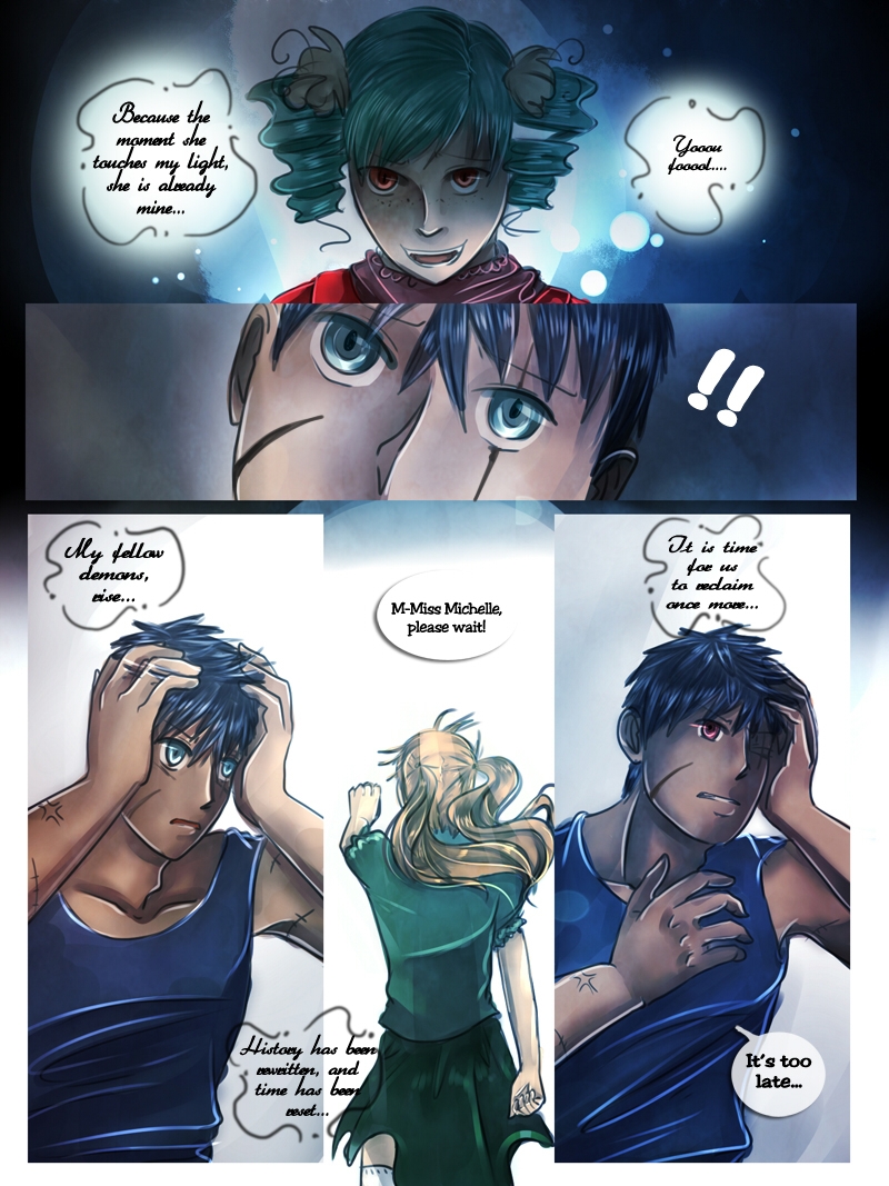 Chapter 1 - Page 17