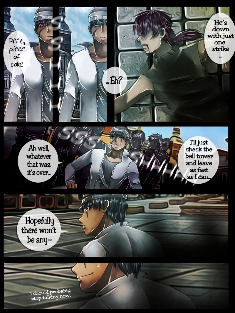 Ch 2 - Page 6