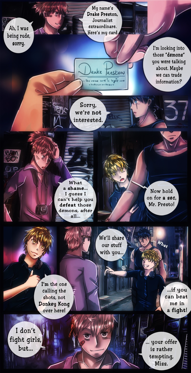 Ch 3 - Pg 3