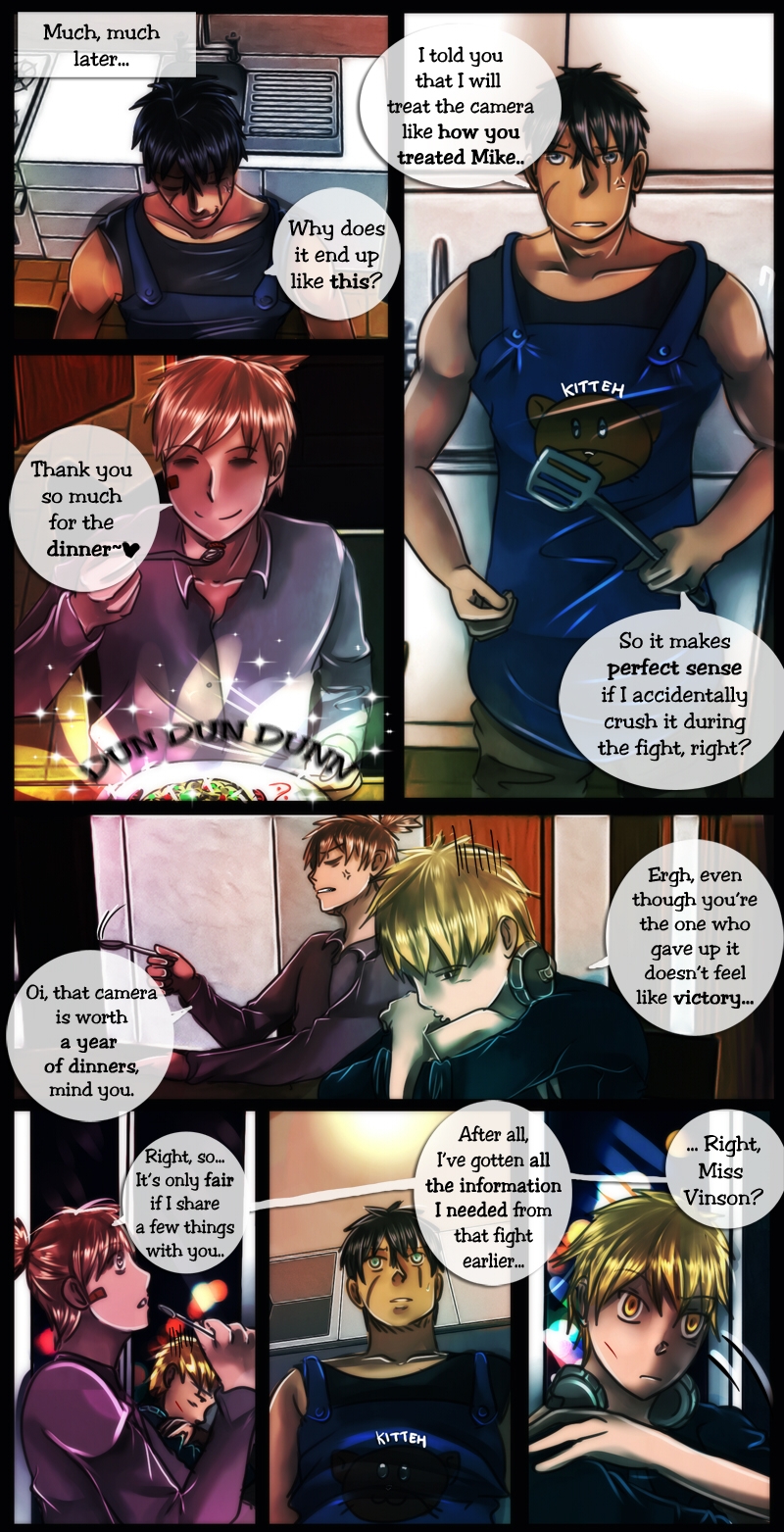 Ch 3 - Pg 7