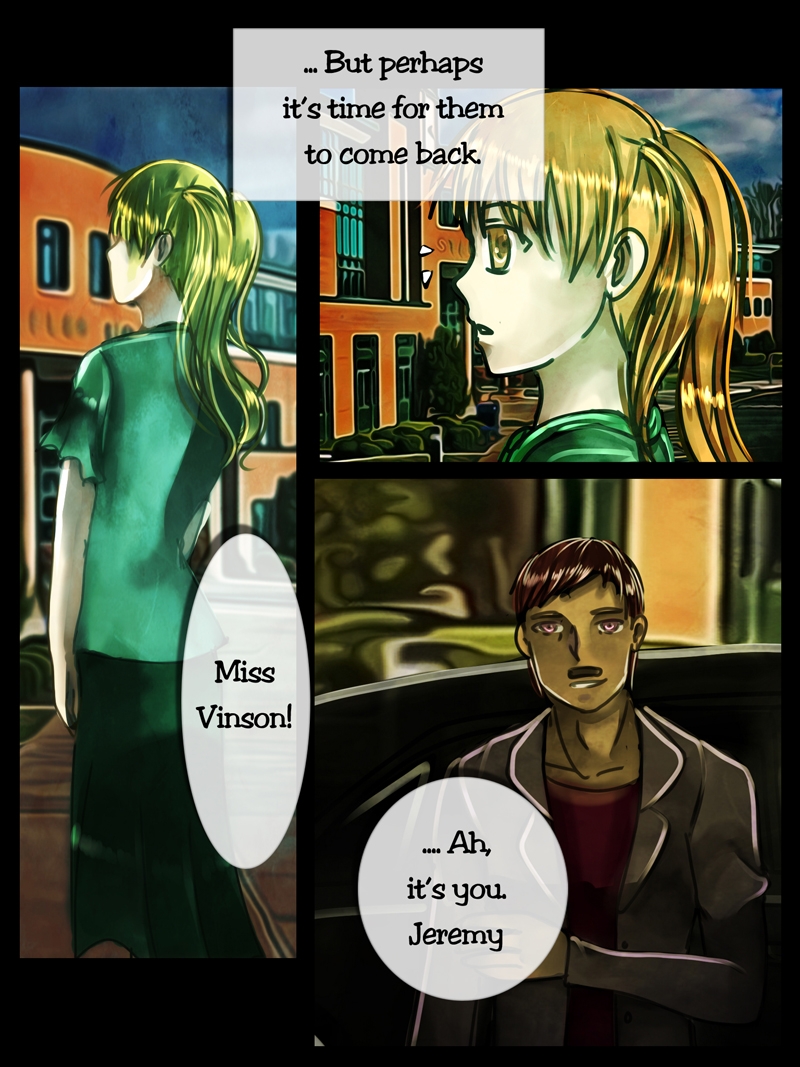 Chapter 1 - Page 4