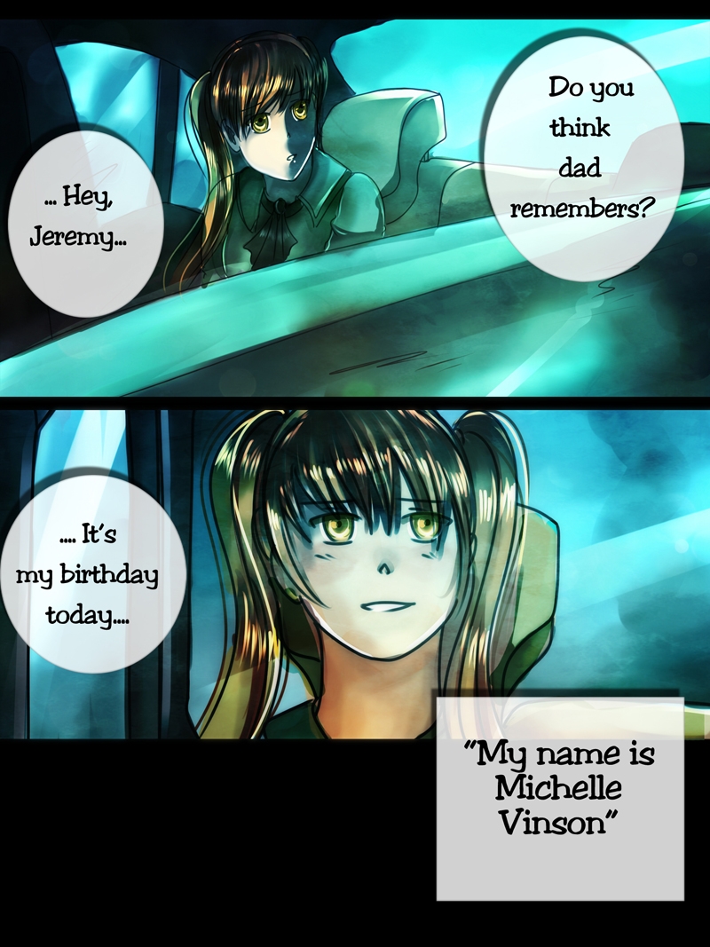 Chapter 1 - Page 5